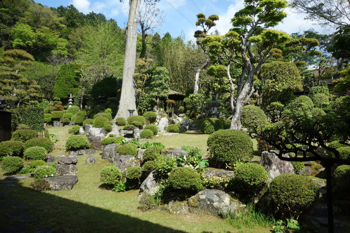 f:id:sogensyooku:20210612200949j:plain