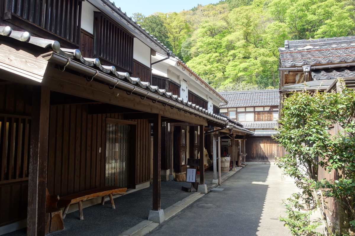 f:id:sogensyooku:20210612201350j:plain