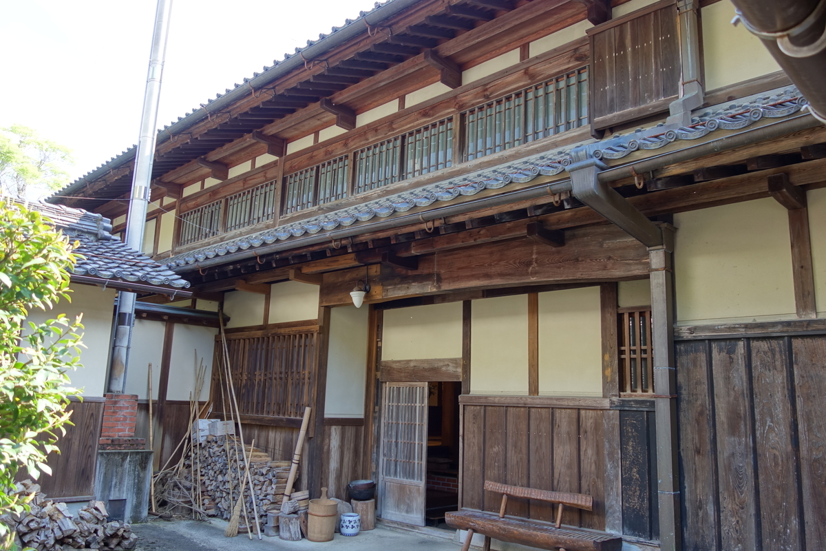 f:id:sogensyooku:20210612201635j:plain