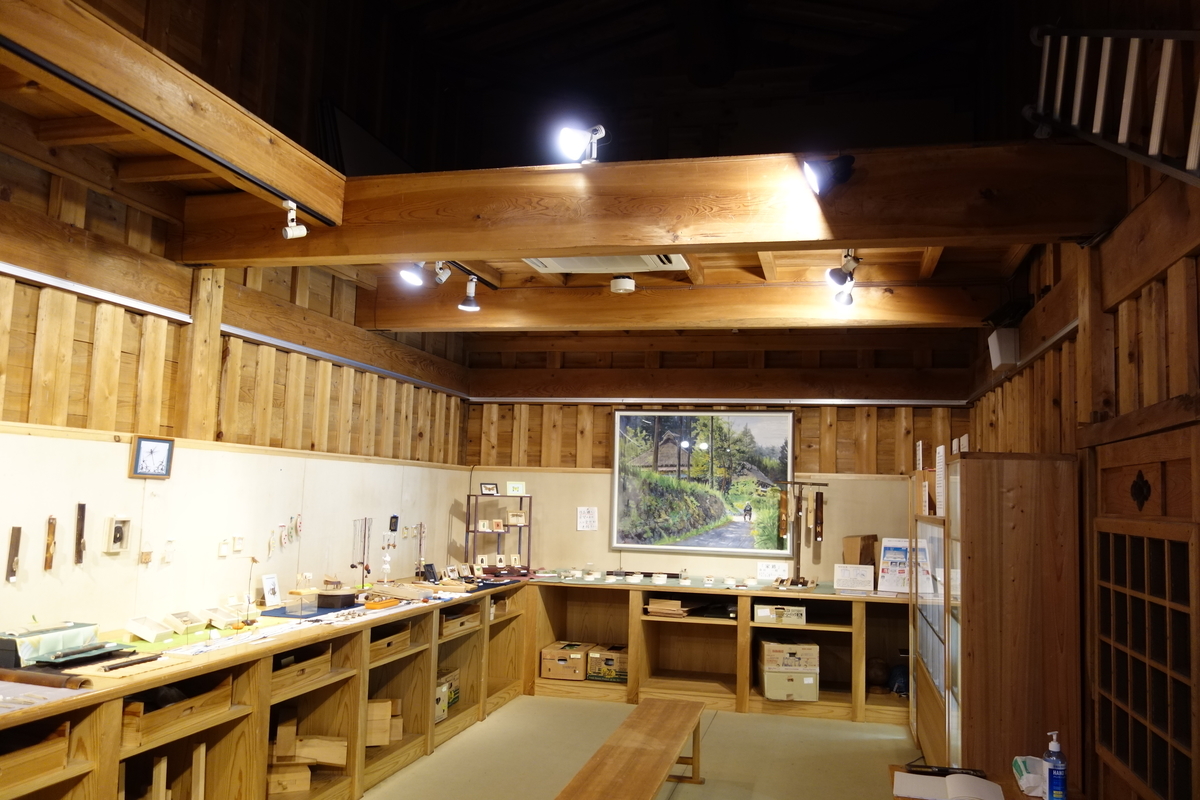 f:id:sogensyooku:20210612202839j:plain