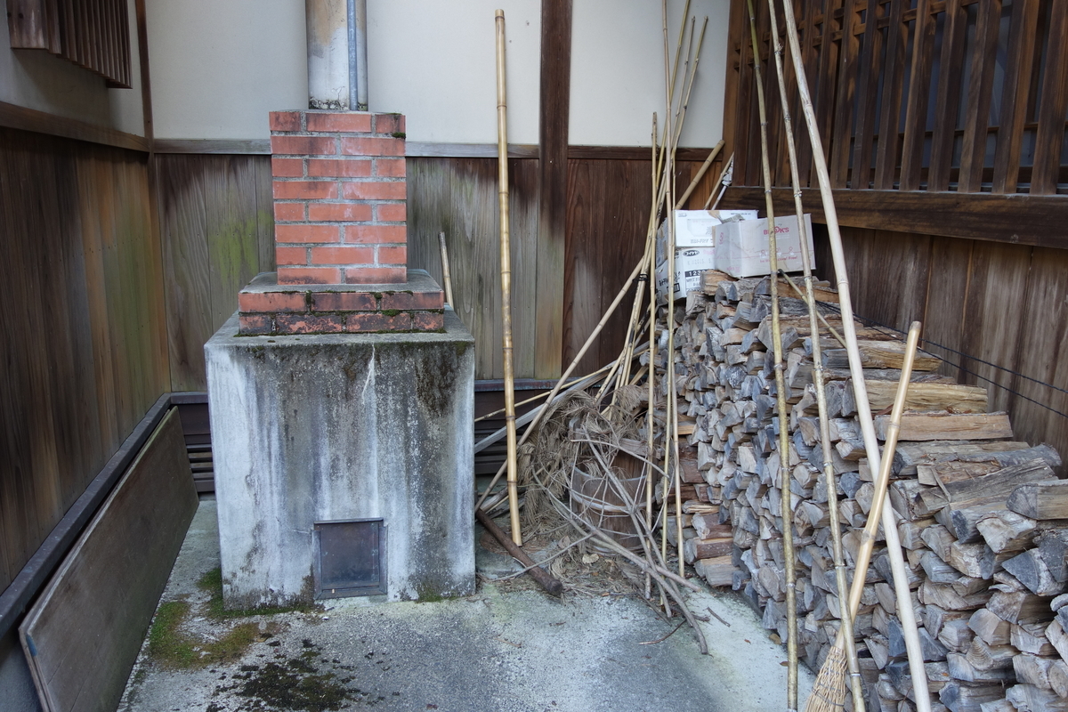 f:id:sogensyooku:20210612205456j:plain