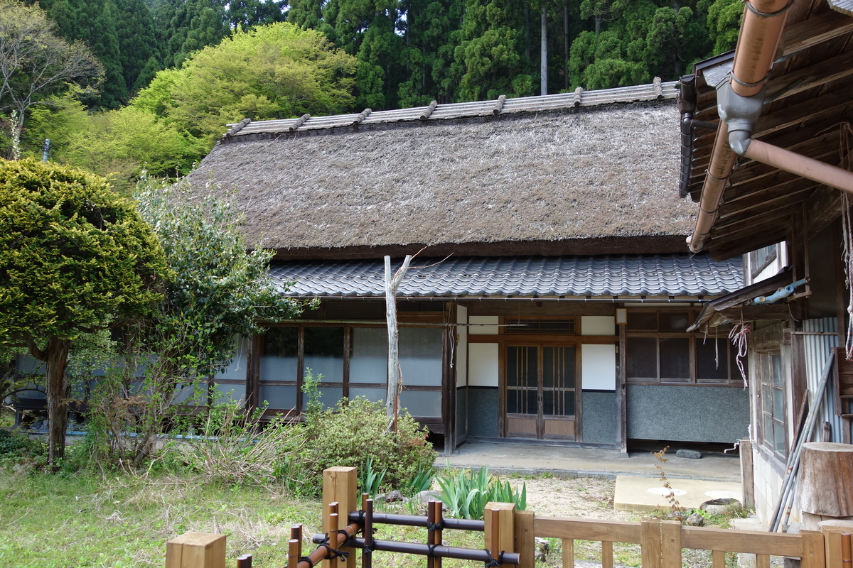 f:id:sogensyooku:20210613165337j:plain