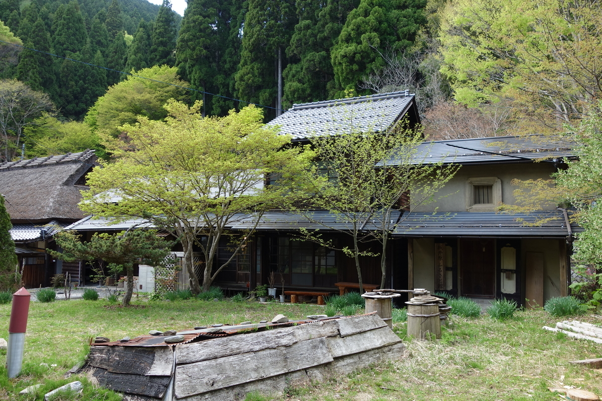 f:id:sogensyooku:20210613165731j:plain