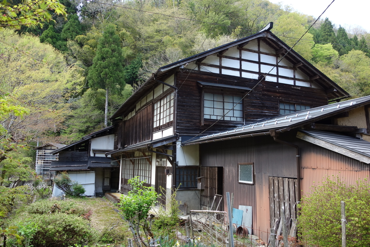 f:id:sogensyooku:20210613170249j:plain