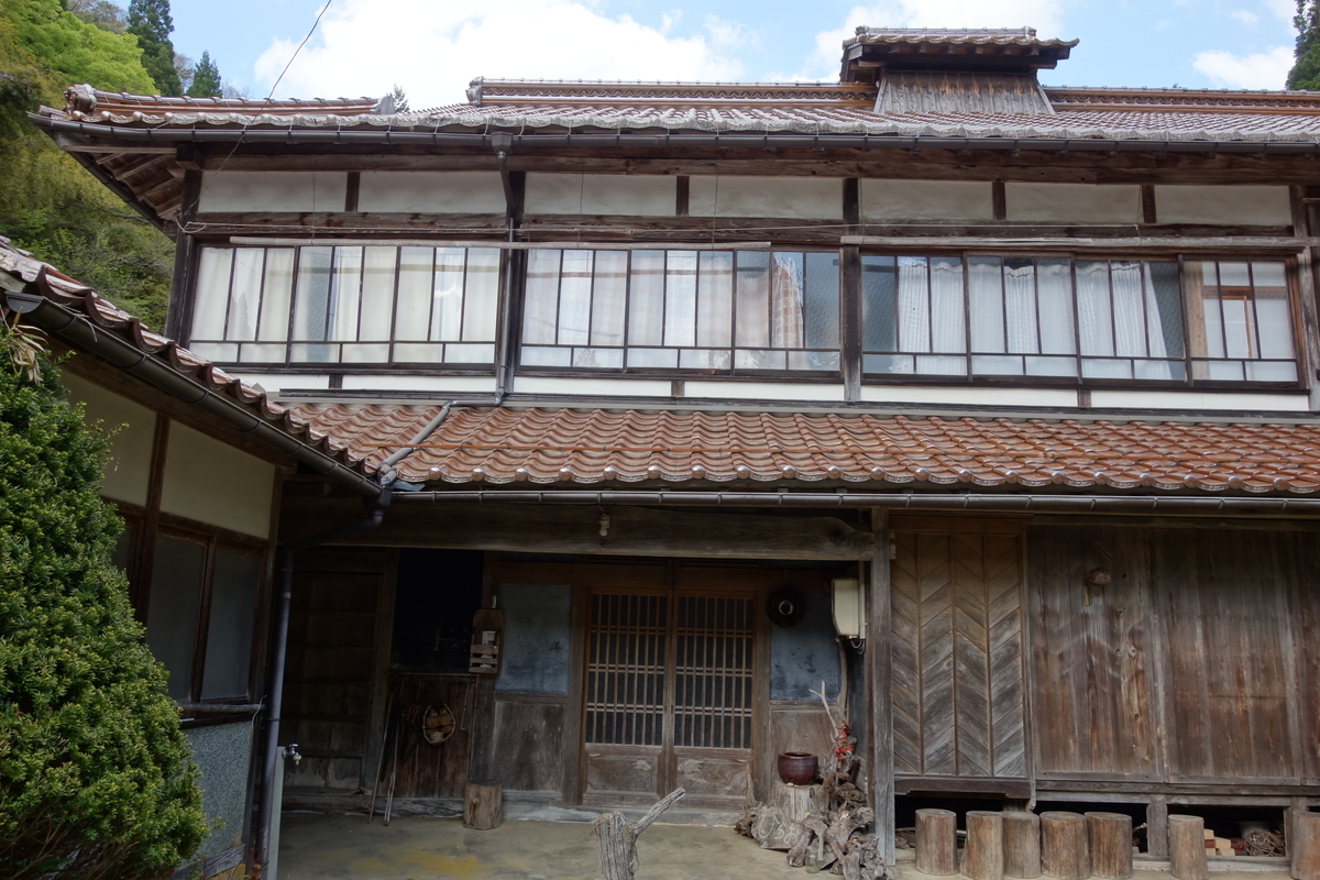 f:id:sogensyooku:20210613170403j:plain