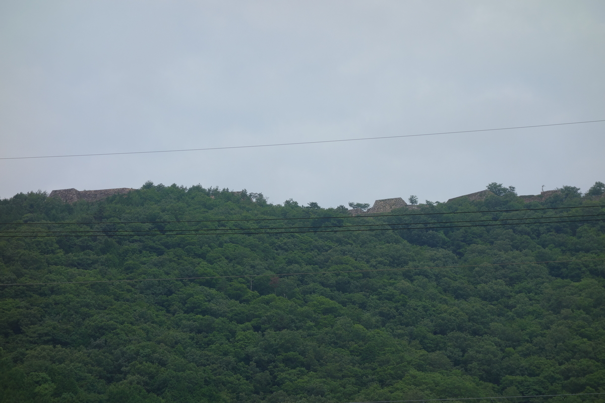 f:id:sogensyooku:20210627210207j:plain