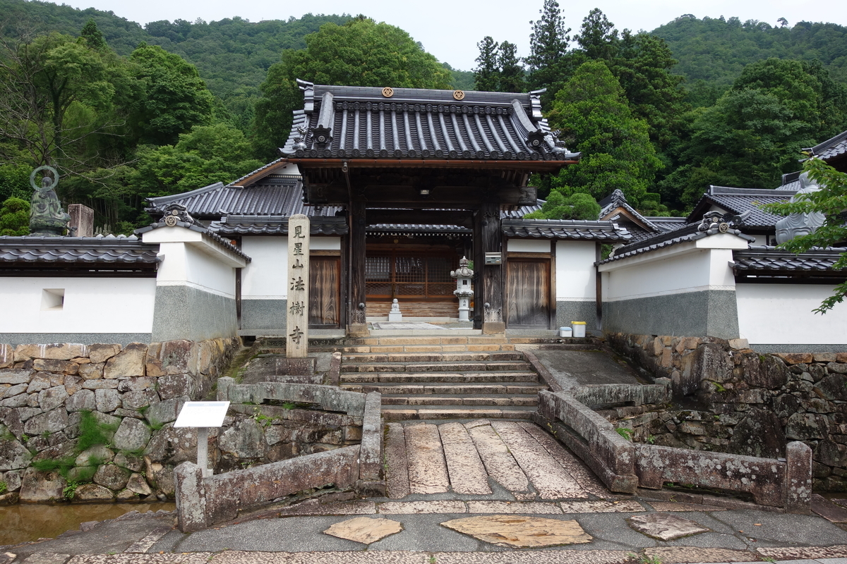 f:id:sogensyooku:20210627213645j:plain