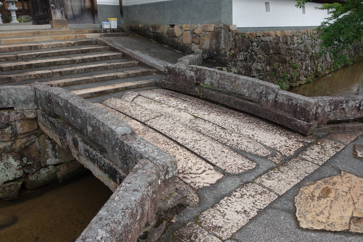 f:id:sogensyooku:20210627214553j:plain