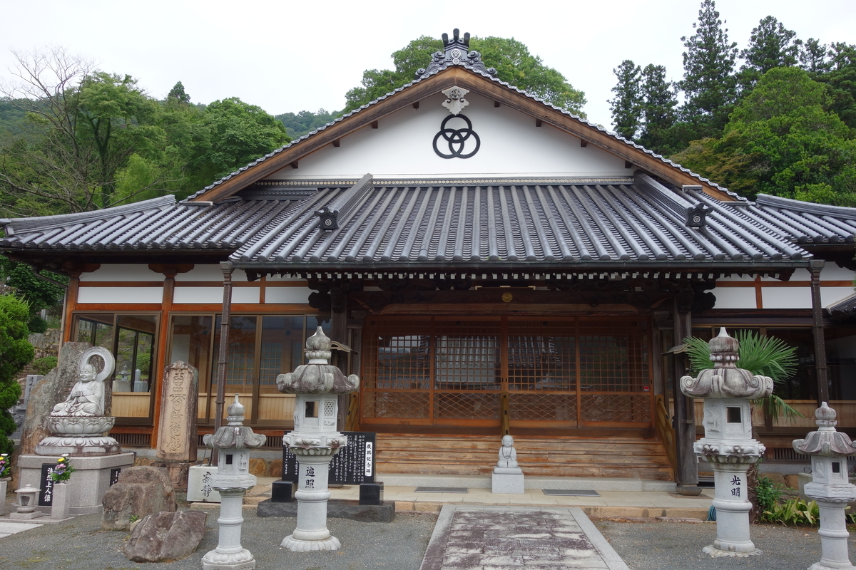 f:id:sogensyooku:20210627214815j:plain