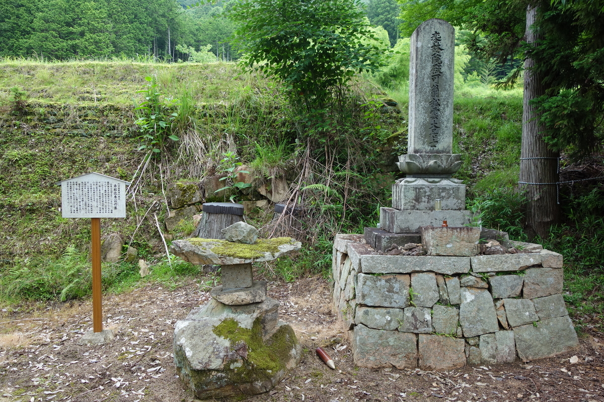 f:id:sogensyooku:20210627222249j:plain