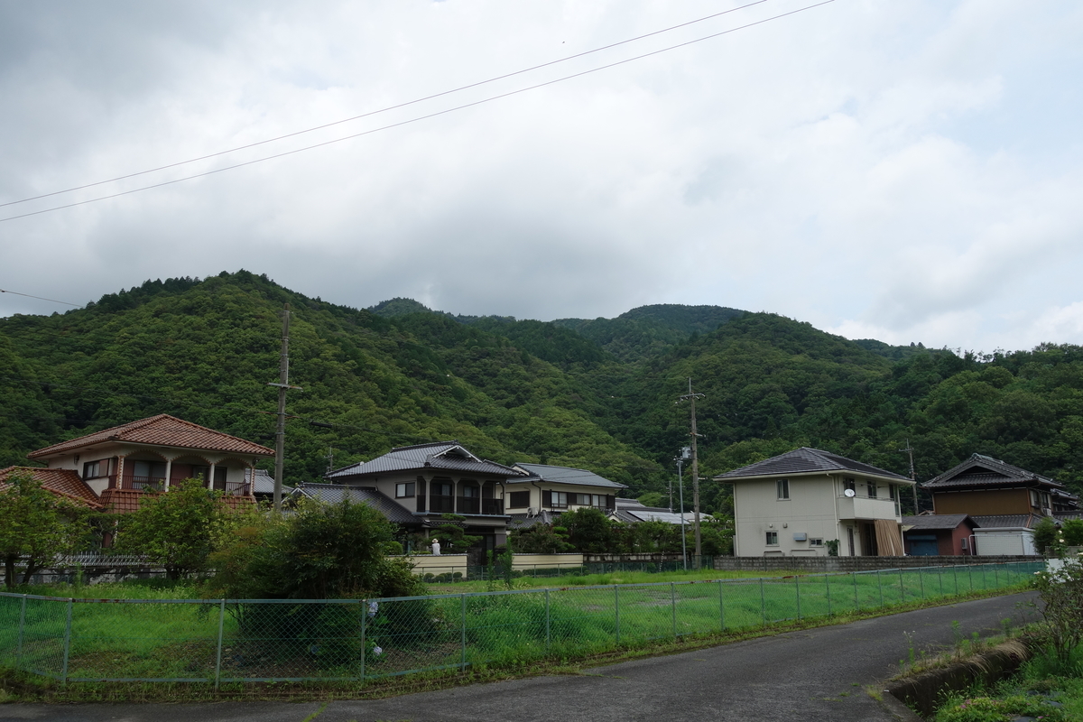 f:id:sogensyooku:20210716213704j:plain