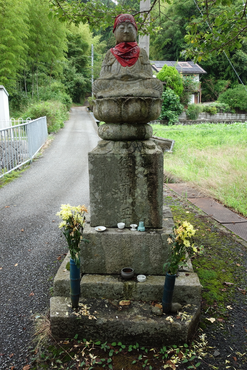 f:id:sogensyooku:20210716215815j:plain