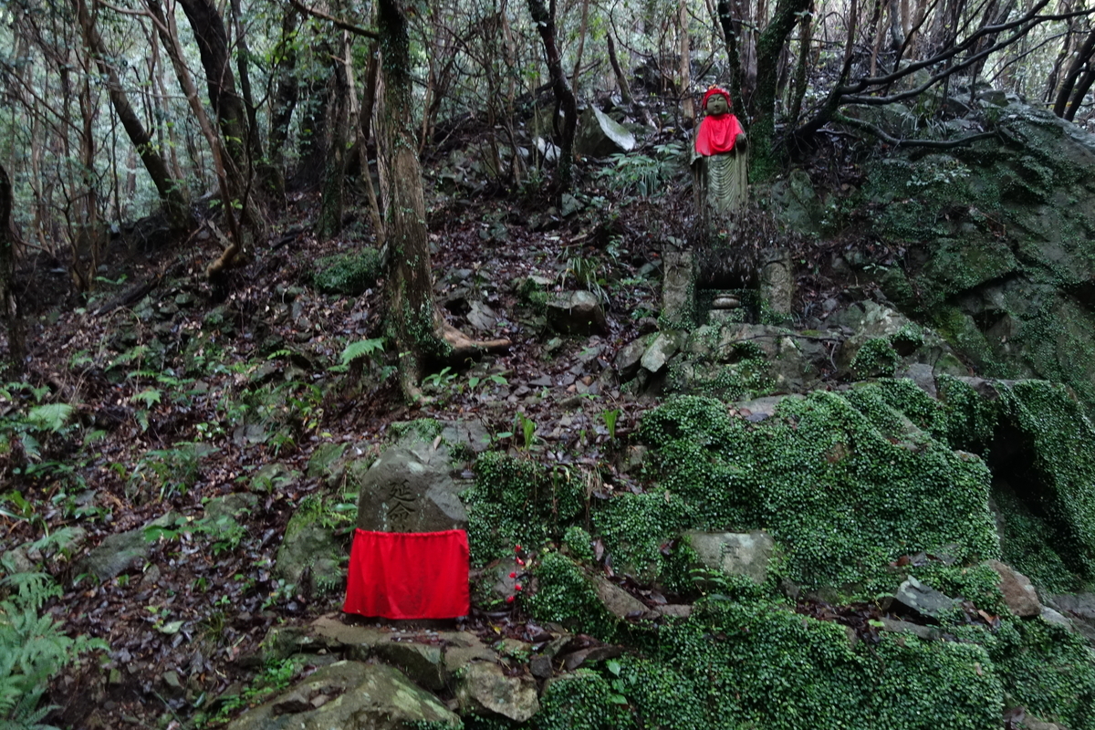 f:id:sogensyooku:20210716222141j:plain