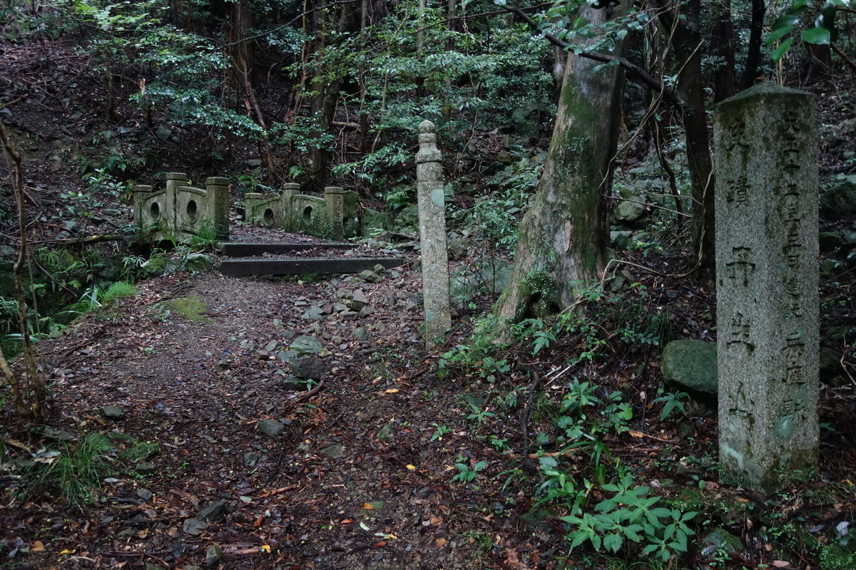 f:id:sogensyooku:20210716223130j:plain