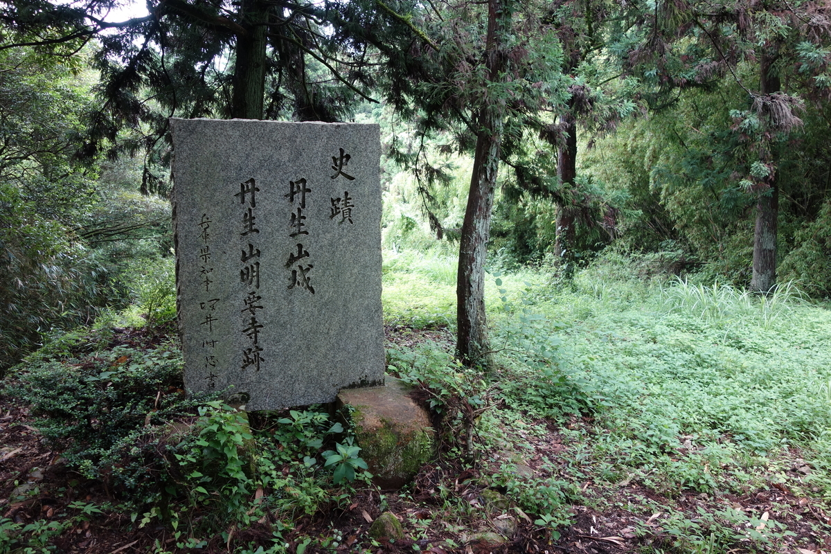 f:id:sogensyooku:20210716224010j:plain