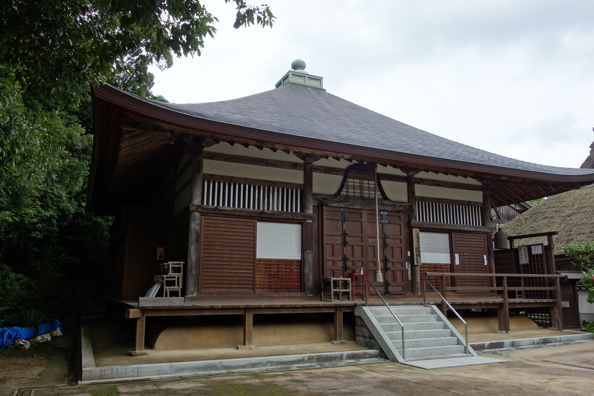 f:id:sogensyooku:20210721220742j:plain