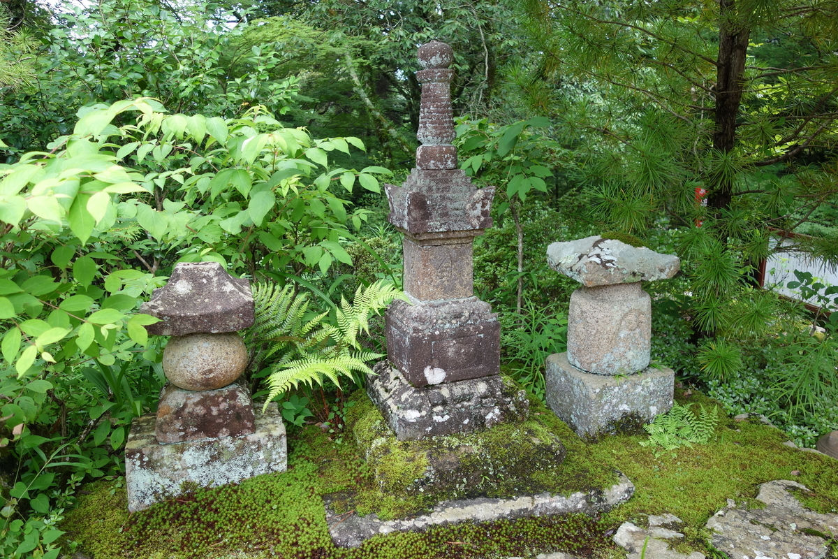 f:id:sogensyooku:20210721221224j:plain