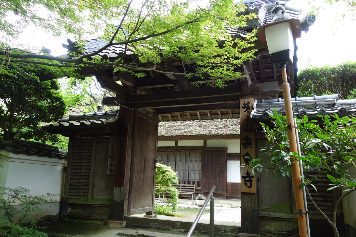 f:id:sogensyooku:20210721221944j:plain