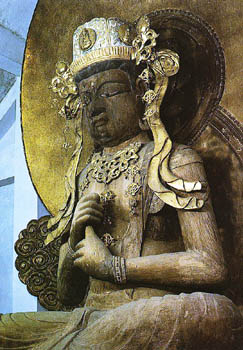 f:id:sogensyooku:20210721222644j:plain