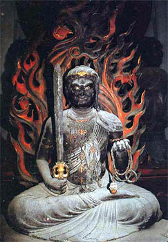 f:id:sogensyooku:20210721222848j:plain