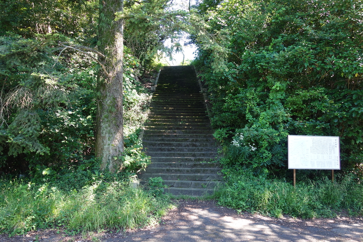 f:id:sogensyooku:20210812194456j:plain