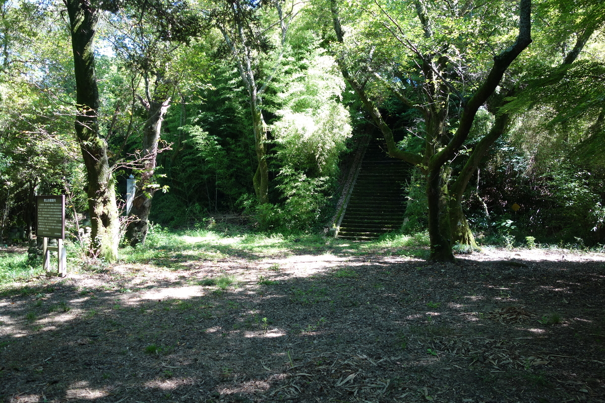 f:id:sogensyooku:20210812201334j:plain