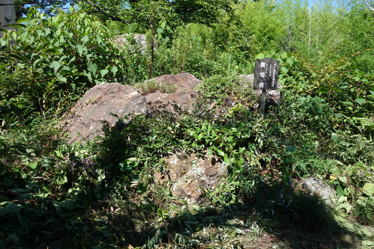 f:id:sogensyooku:20210812201720j:plain