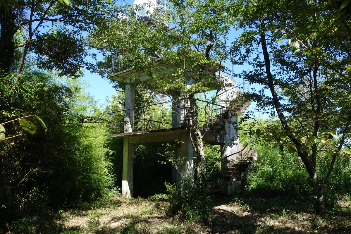 f:id:sogensyooku:20210812201946j:plain