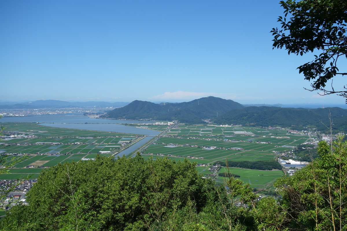 f:id:sogensyooku:20210812202124j:plain