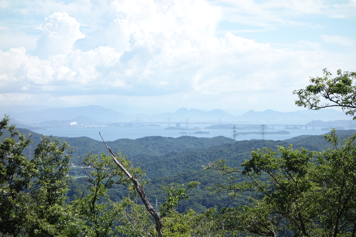 f:id:sogensyooku:20210812202913j:plain