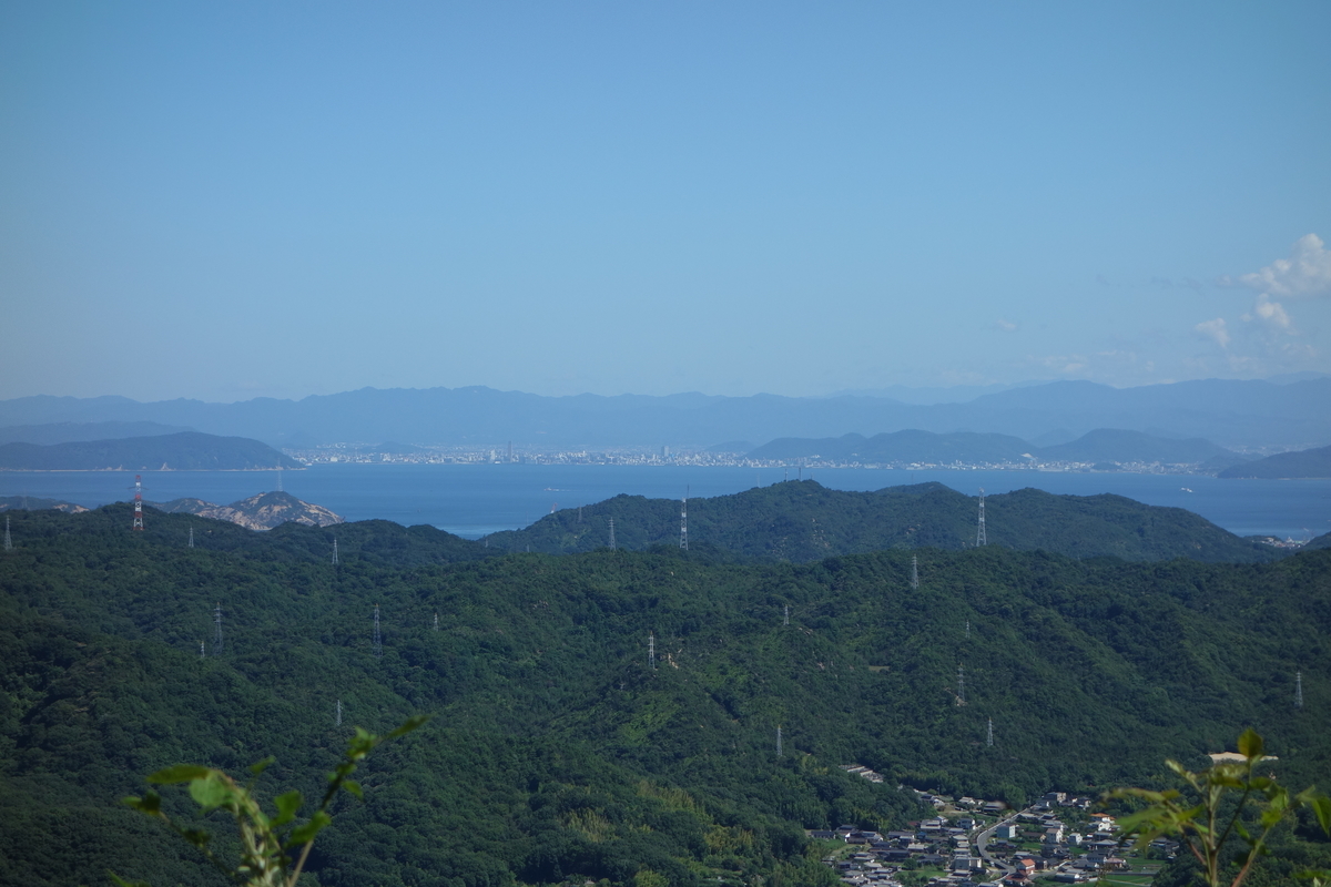 f:id:sogensyooku:20210812203103j:plain