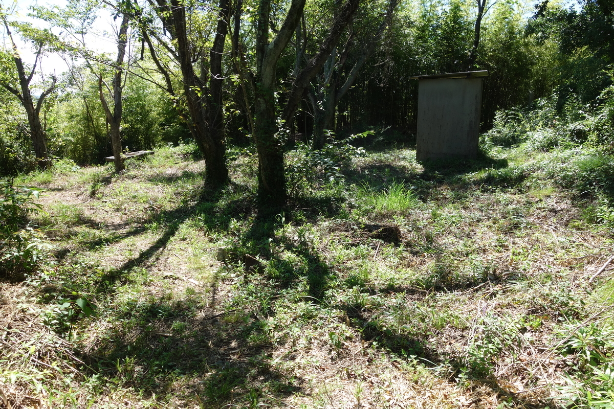 f:id:sogensyooku:20210812203321j:plain