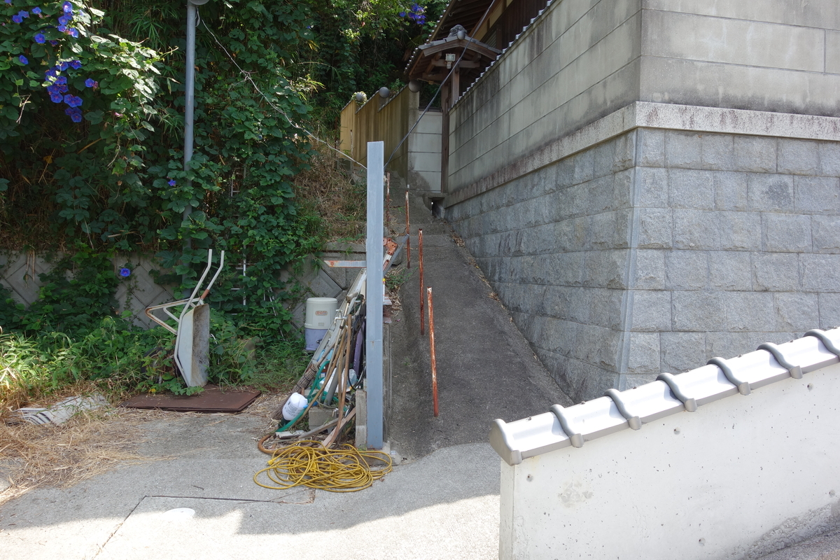 f:id:sogensyooku:20210818204116j:plain