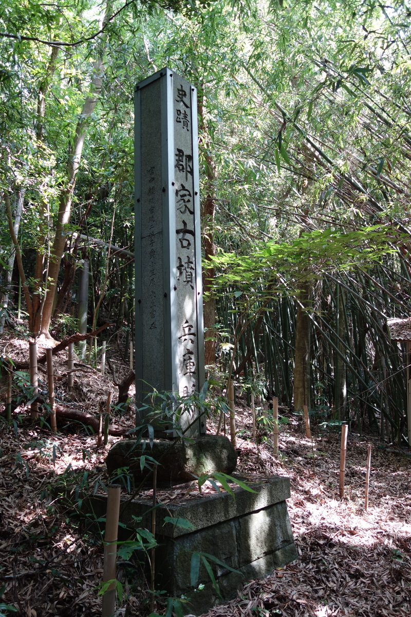 f:id:sogensyooku:20210818204524j:plain