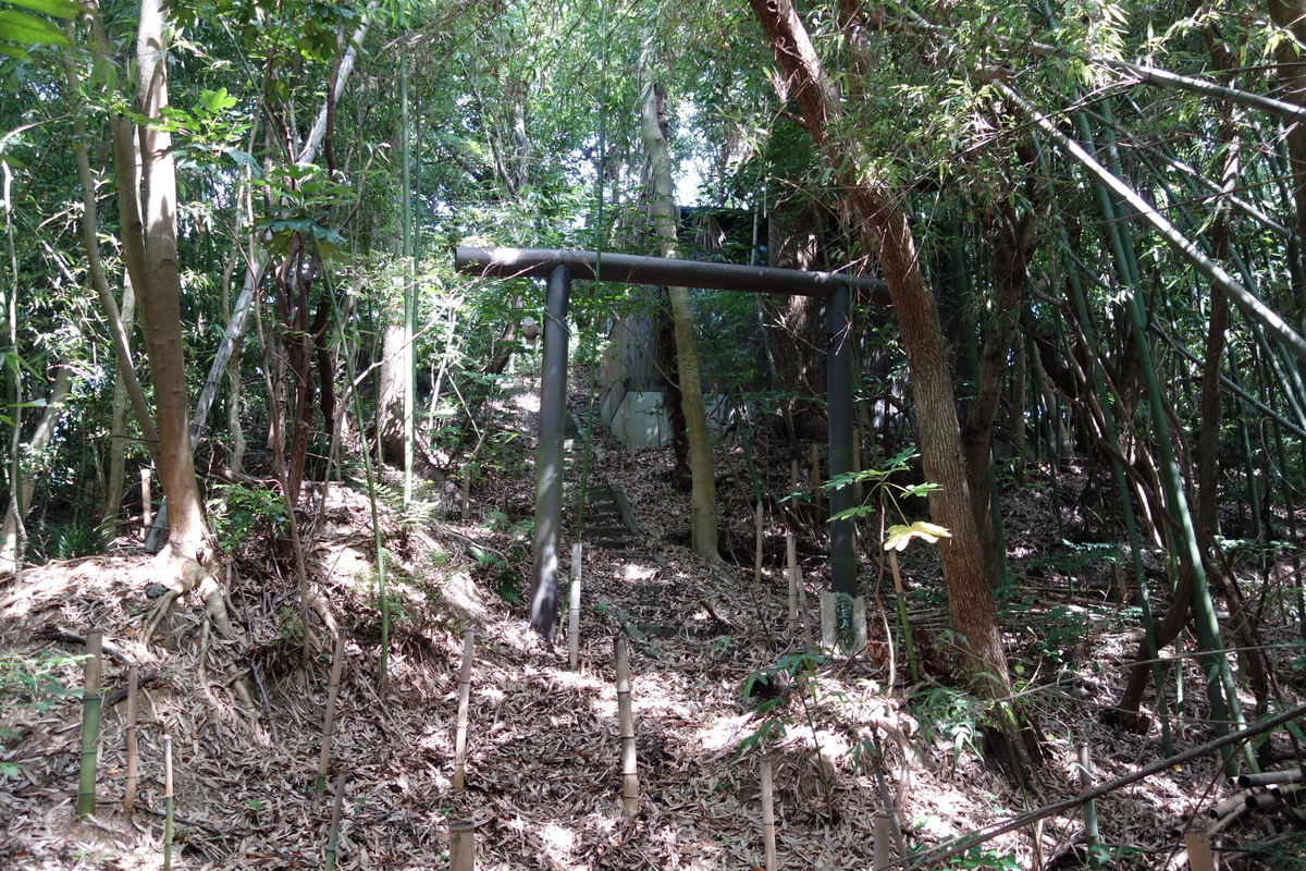 f:id:sogensyooku:20210818204717j:plain