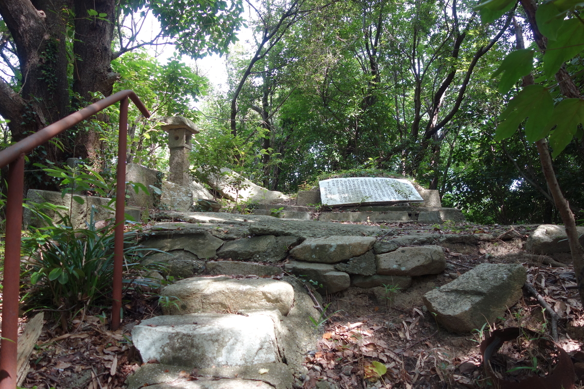 f:id:sogensyooku:20210818204857j:plain