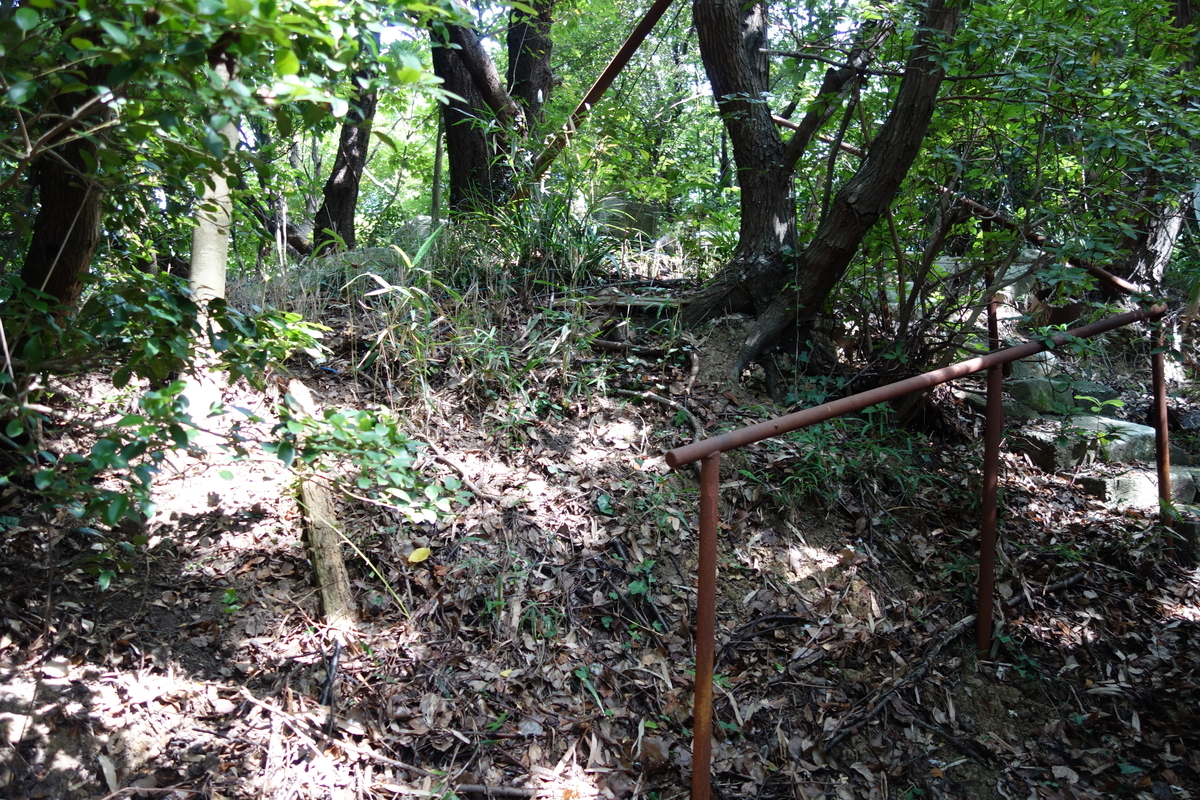 f:id:sogensyooku:20210818204936j:plain