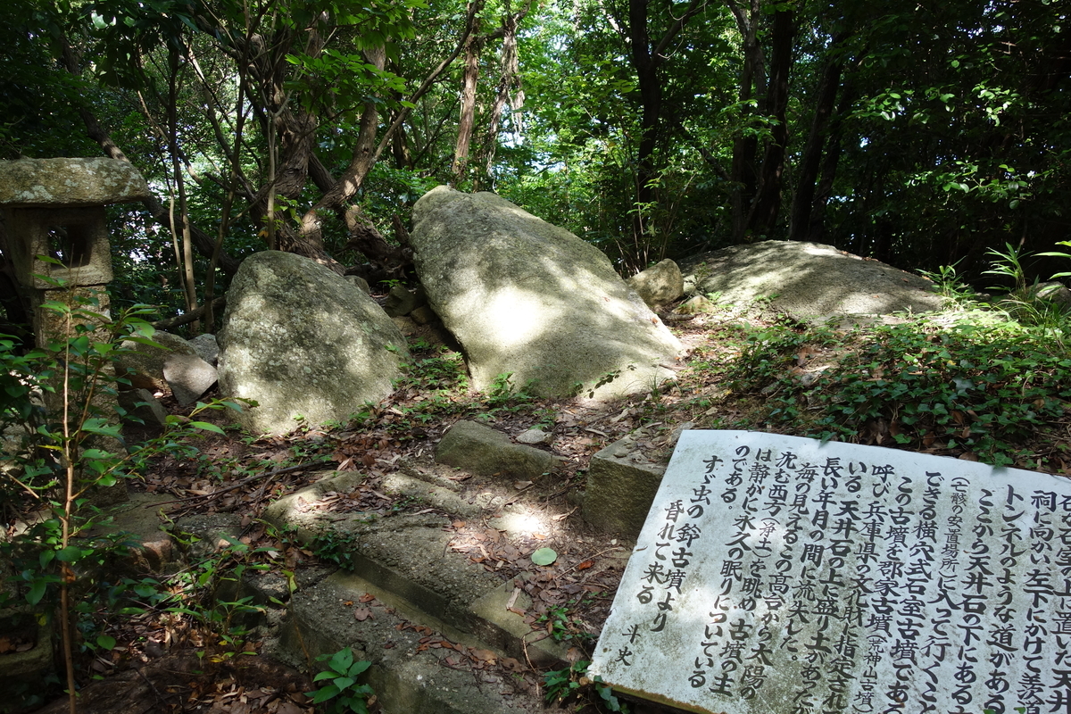 f:id:sogensyooku:20210818205348j:plain