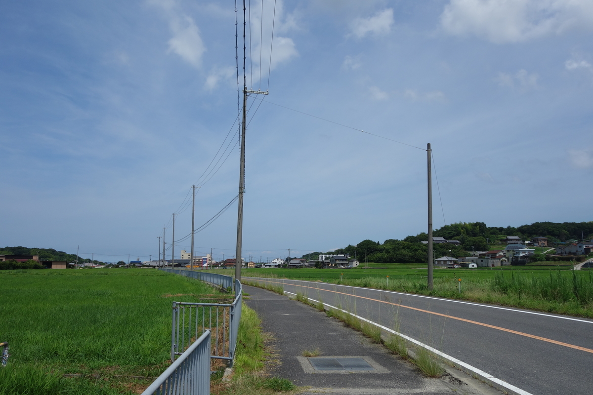 f:id:sogensyooku:20210818210021j:plain