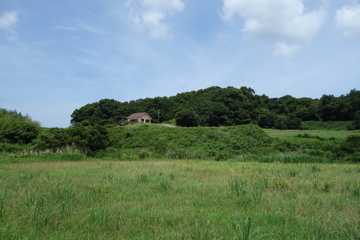 f:id:sogensyooku:20210818210624j:plain