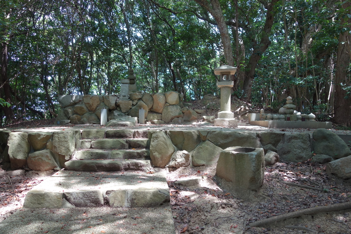 f:id:sogensyooku:20210818212511j:plain