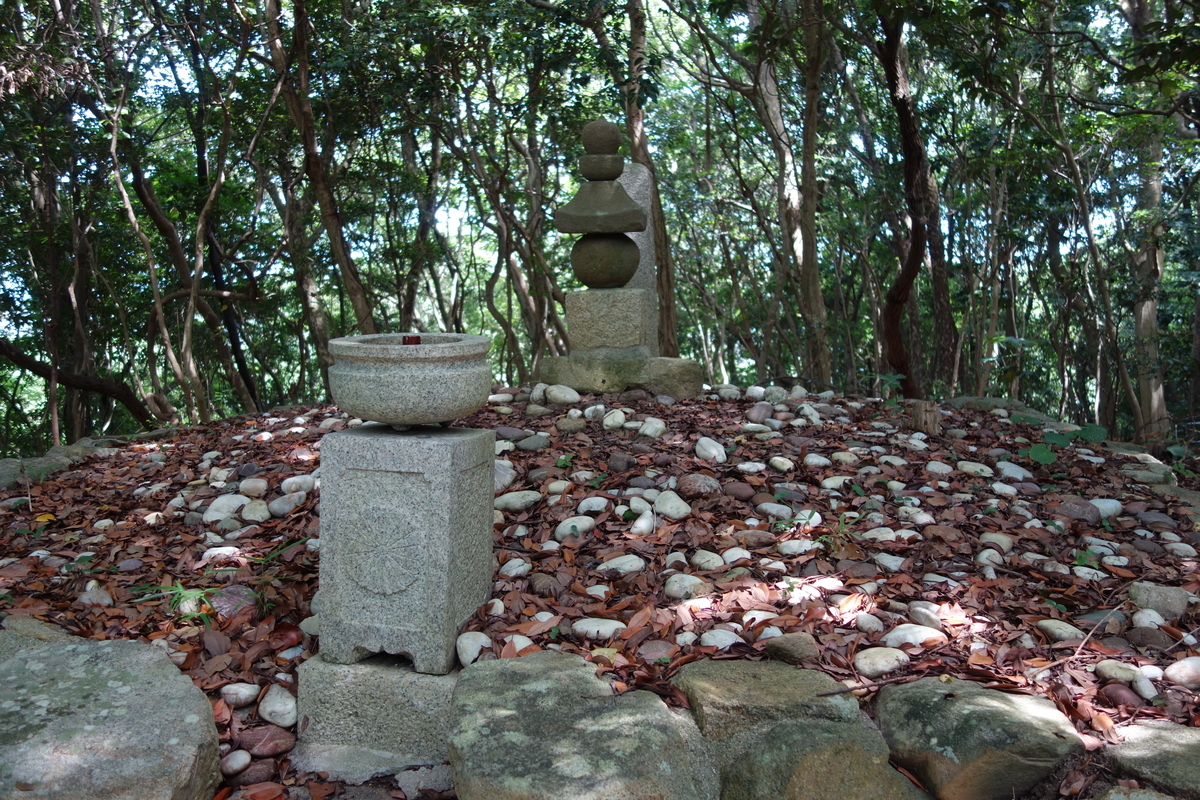 f:id:sogensyooku:20210818213352j:plain