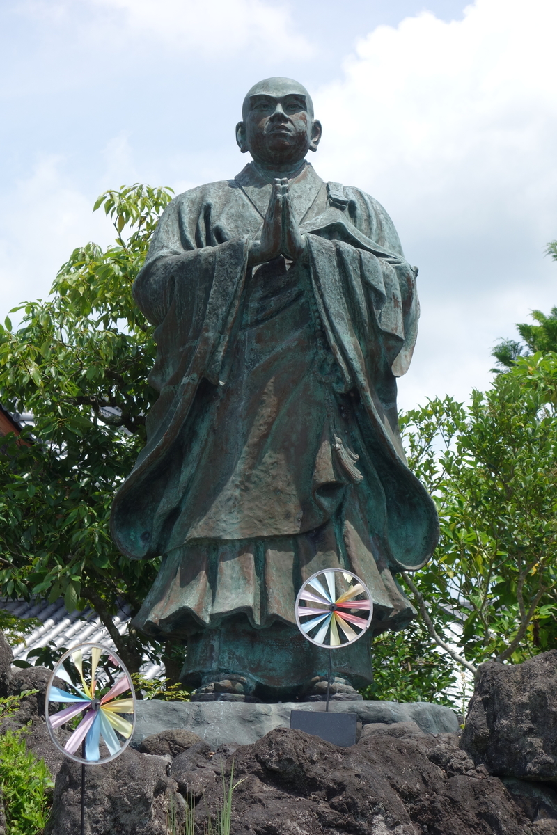 f:id:sogensyooku:20210818214853j:plain