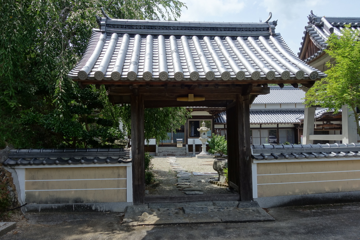 f:id:sogensyooku:20210828210933j:plain