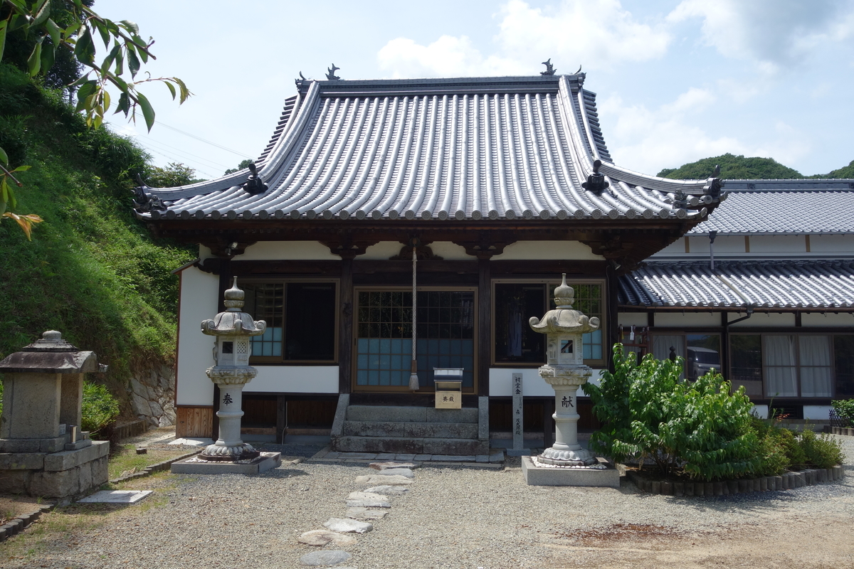 f:id:sogensyooku:20210828211254j:plain