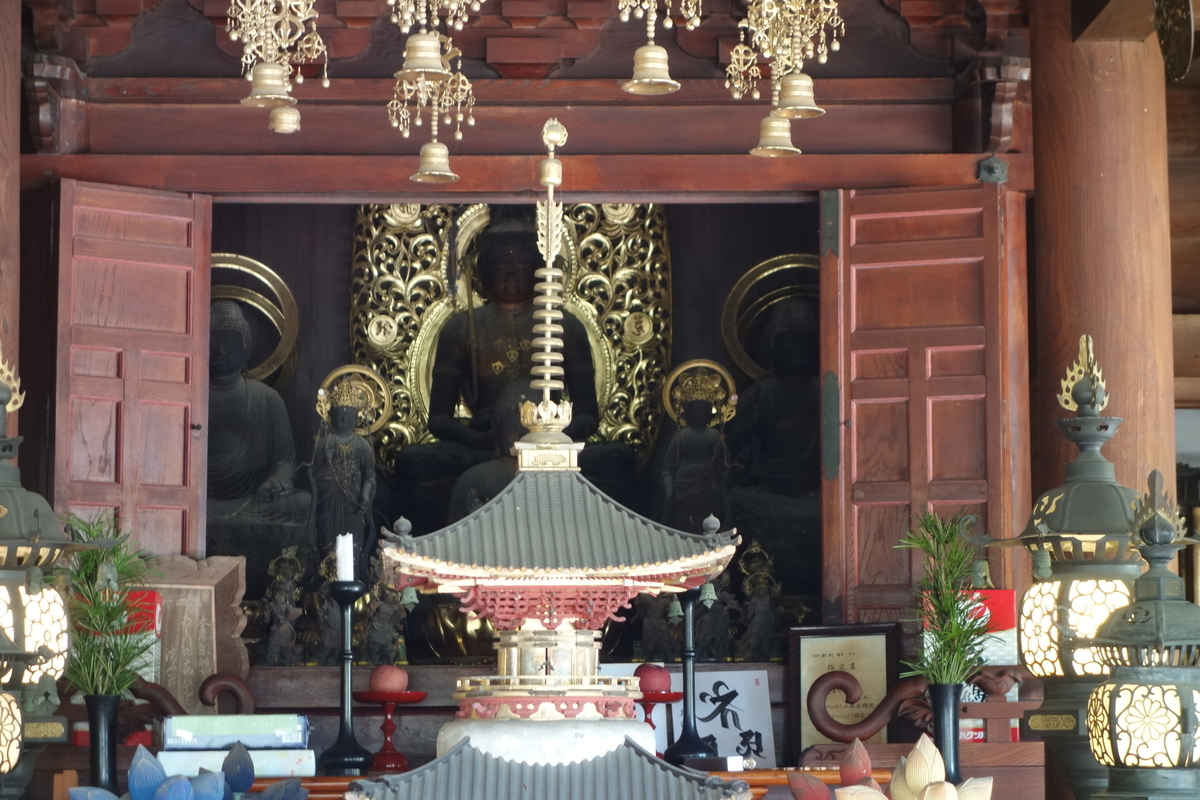 f:id:sogensyooku:20210828211845j:plain