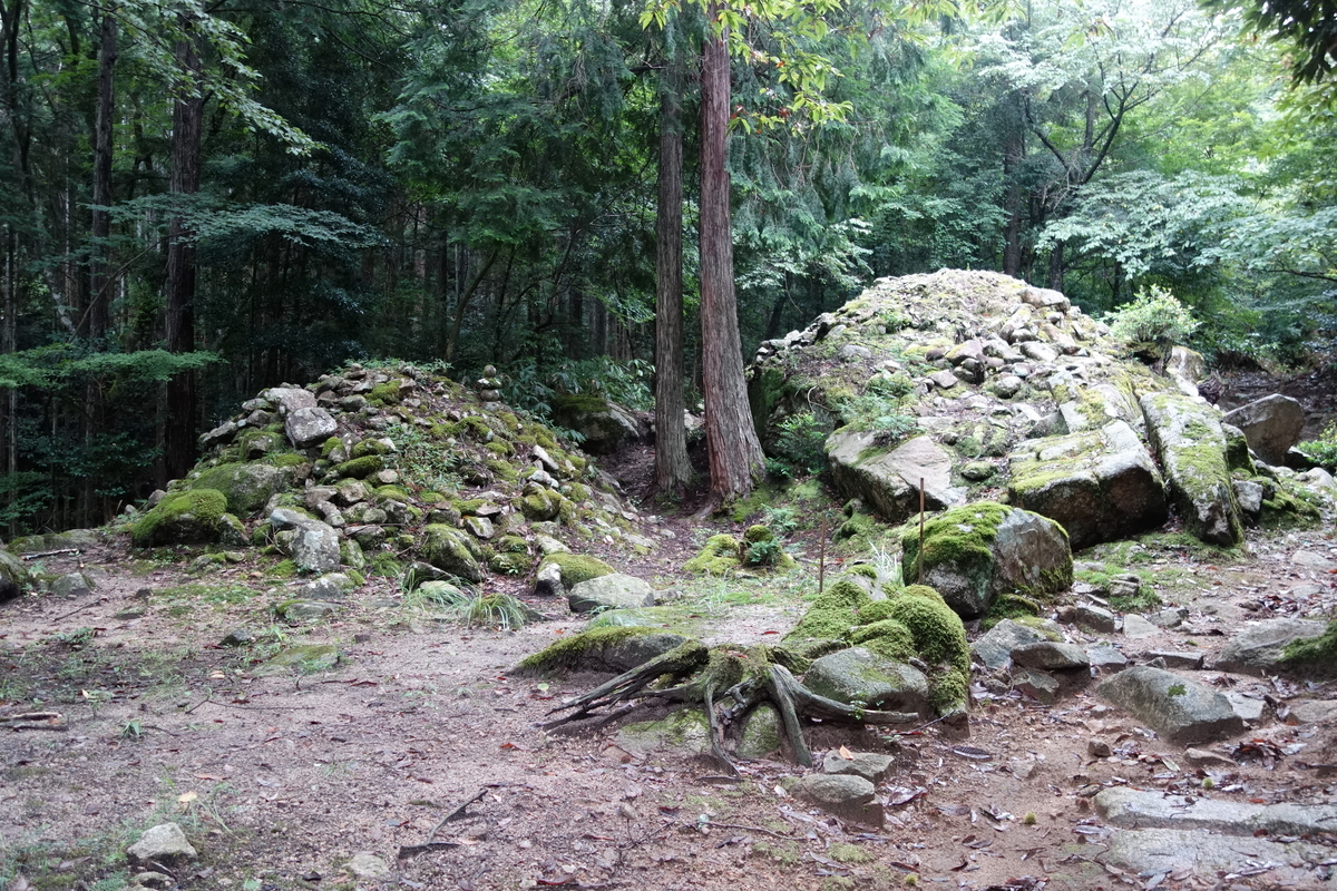 f:id:sogensyooku:20210921210245j:plain