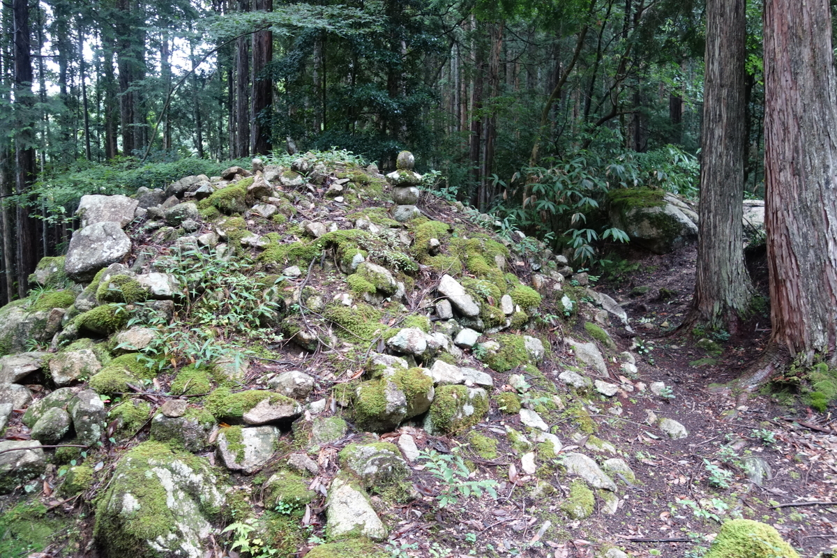 f:id:sogensyooku:20210921210344j:plain