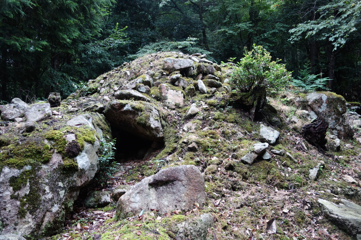 f:id:sogensyooku:20210921210412j:plain