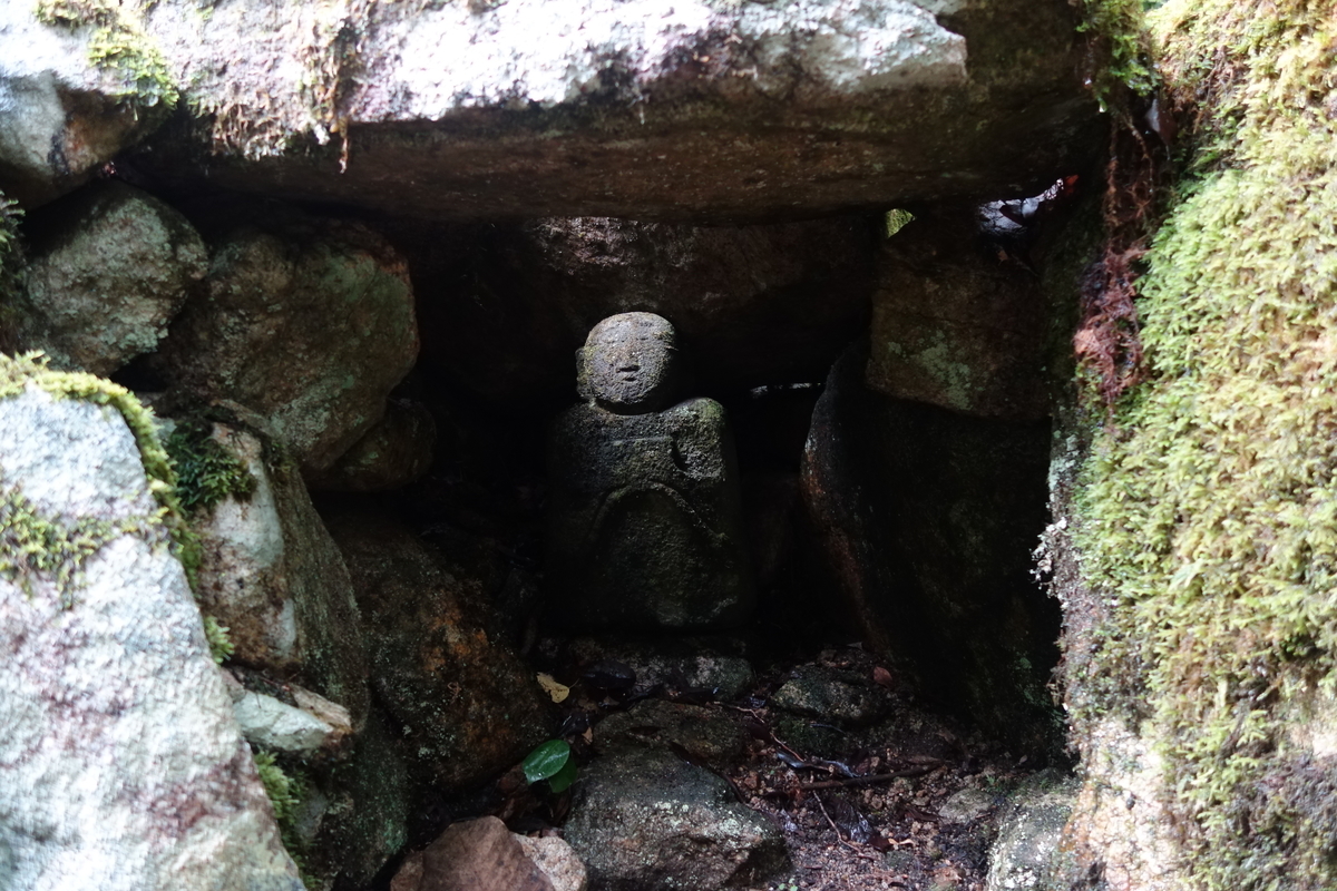 f:id:sogensyooku:20210921210853j:plain